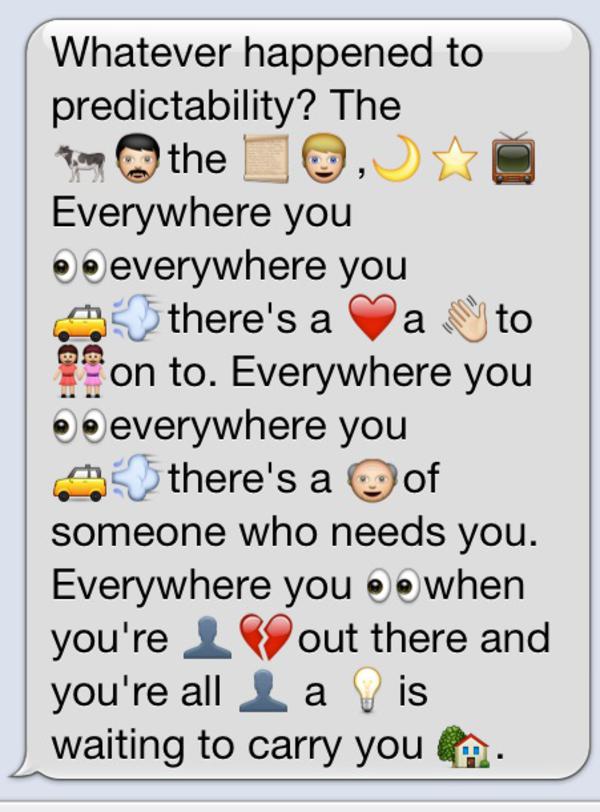 emoji songs copy and paste major magdalene project org songs in emoji copy and paste