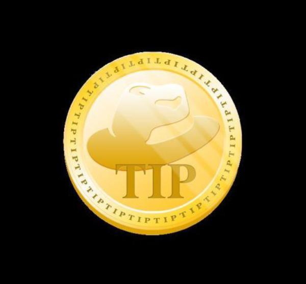 [Image 682894] *Tips Fedora* Know Your Meme