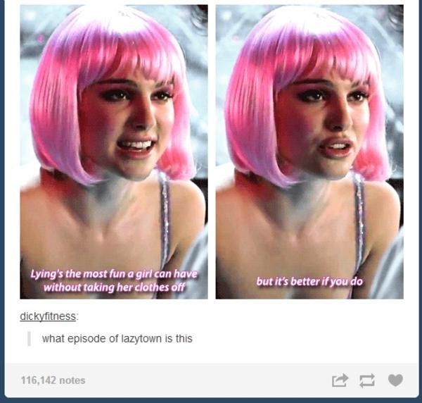 what episode of lazytown is this? lazytown know your meme dae what episode of lazytown is this? lazytown know your meme