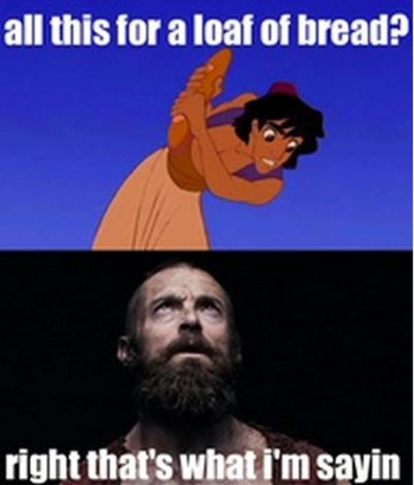 Les miserables full text image