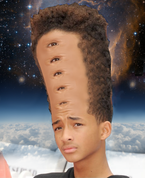 48a.png