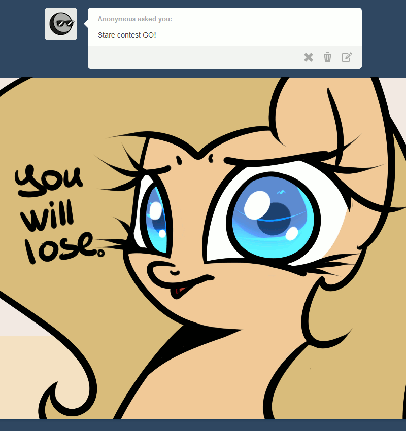 [Image - 692808] | My Little Pony: Friendship is Magic | Know Your Meme