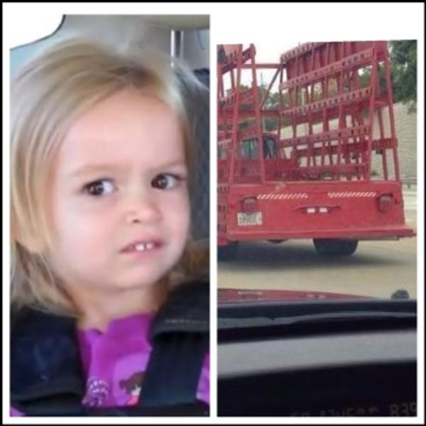 image 694254 side eyeing chloe know your meme image 694254 side eyeing chloe know your meme