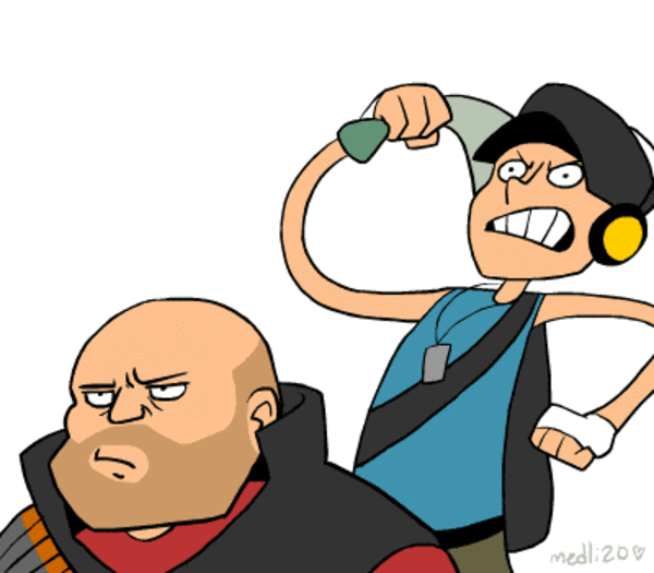 Как сделать спрей на tf2 Как сделать спрей на tf2
