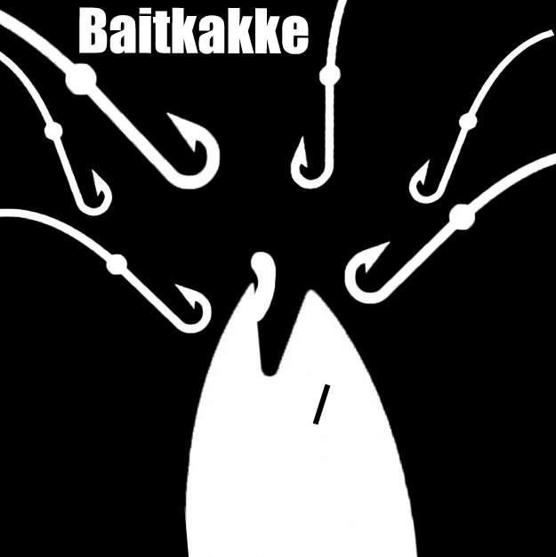this is bait template image 707430 bait this is bait know your meme this is bait template image 707430 bait this is bait know your meme