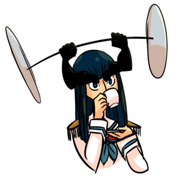 137.png
