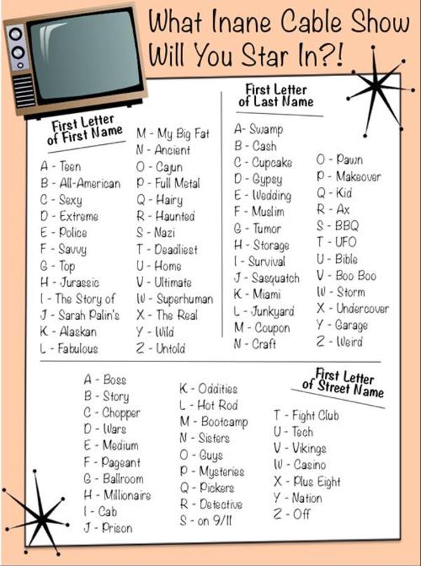 starring you! character name generators know your meme b52 starring you! character name generators know your meme