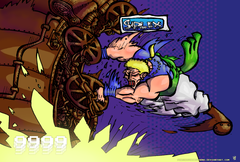 Maranda coast ffbe image