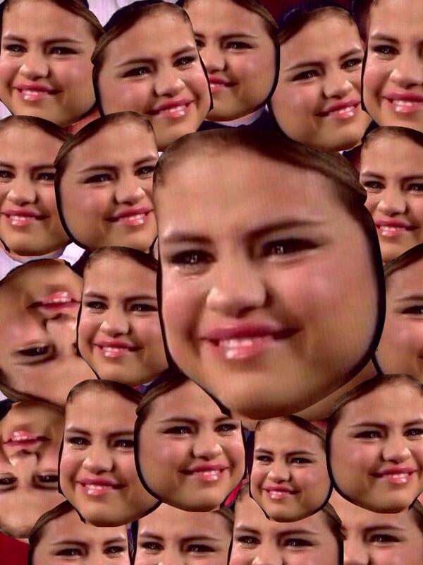 many selena gomez selena gomez crying know your meme 93b many selena gomez selena gomez crying know your meme