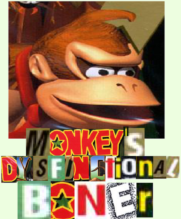 No This Does Not Expand Dong Expand Dong Know Your Meme