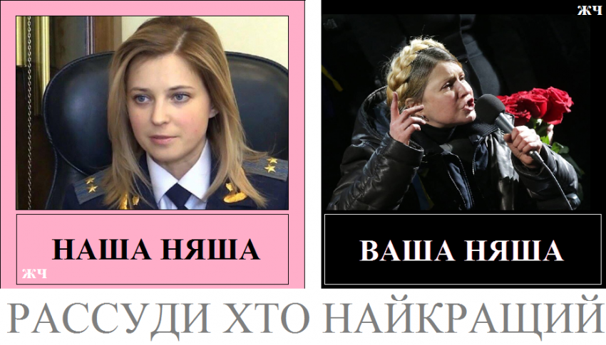 playing fish dating site