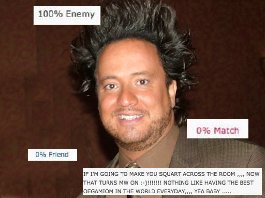 ancient squart guys ancient aliens know your meme fc9 ancient squart guys ancient aliens know your meme