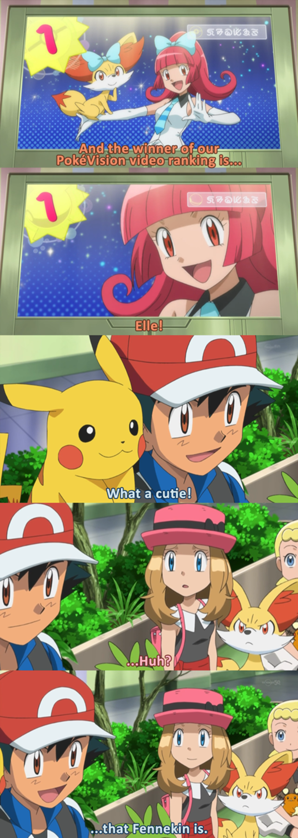 pokemon-serena-fucked