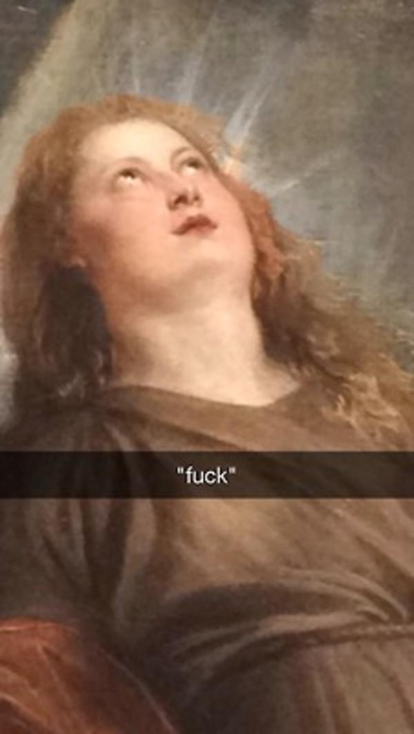 [Image 728724] Reaction Images Know Your Meme