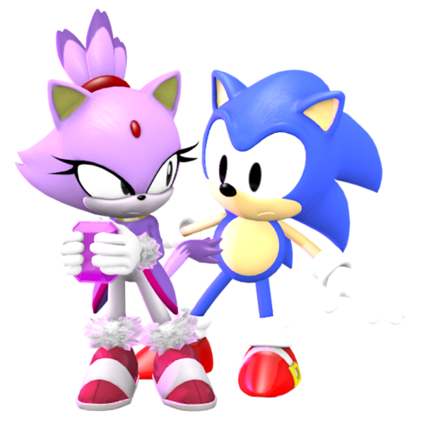 Free term papers on silver blaze 06 image