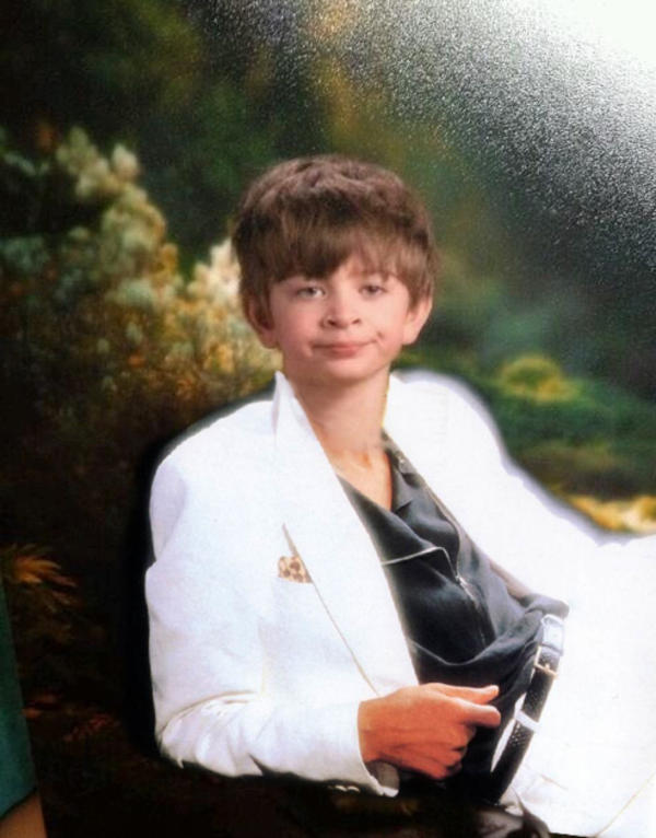 pajama kid image gallery know your meme 7d3 pajama kid image gallery know your meme,Spongebob Pajamas Kid Meme