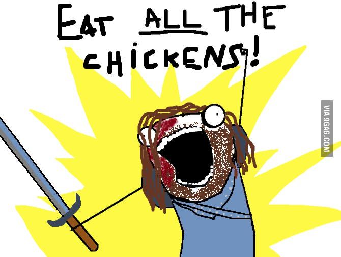 the hound all the things know your meme 9ef the hound all the things know your meme