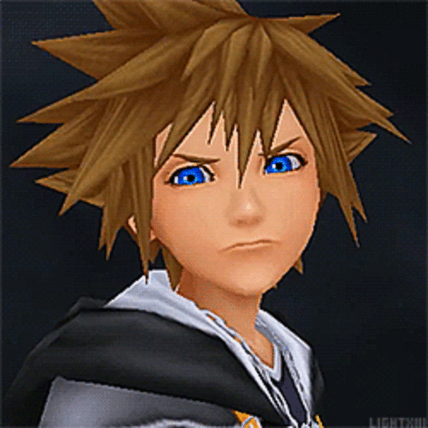 [Image 732726] Reaction Images Know Your Meme