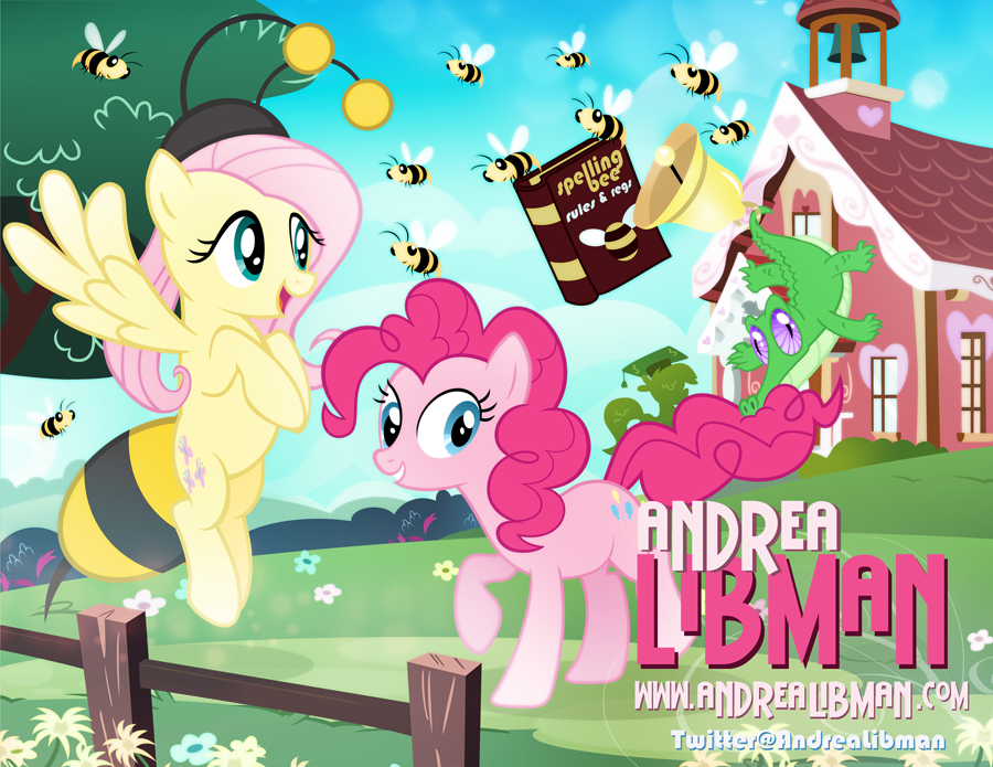 Paparazzi Boobs Andrea Libman naked (32 pictures), 2019, legs