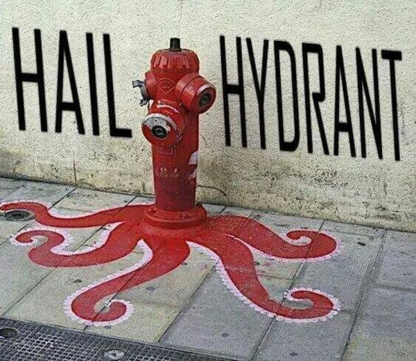 hail hydra nt immortal hydra nt hail hydra know police report sample