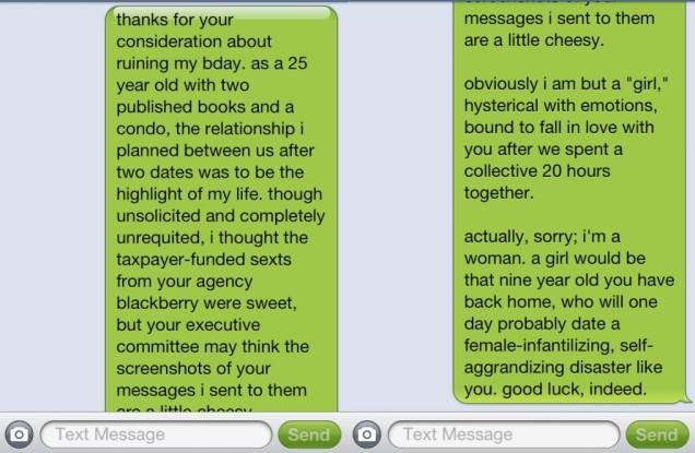 Sweet Text To Express To A Girl Sweet Passage To Send To A Girl