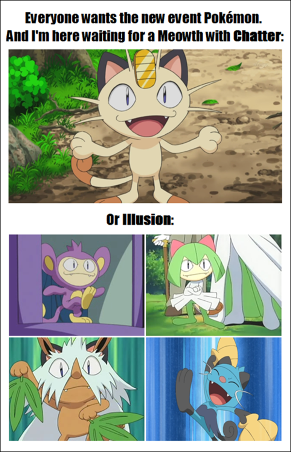 Image 743878 Pokemon Know Your Meme