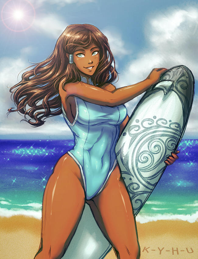 Bikini girl avatar share Someone alphabetic Bikini girl avatar consider, that