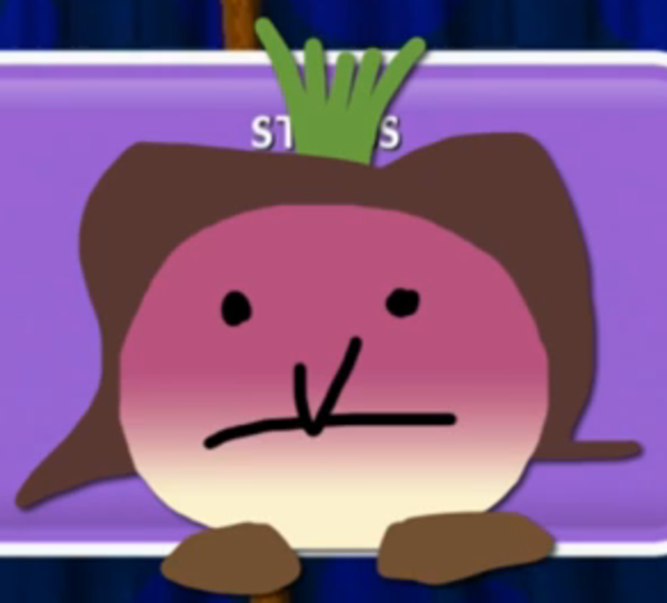 Smiling Arin Turnip Game Grumps Know Your Meme
