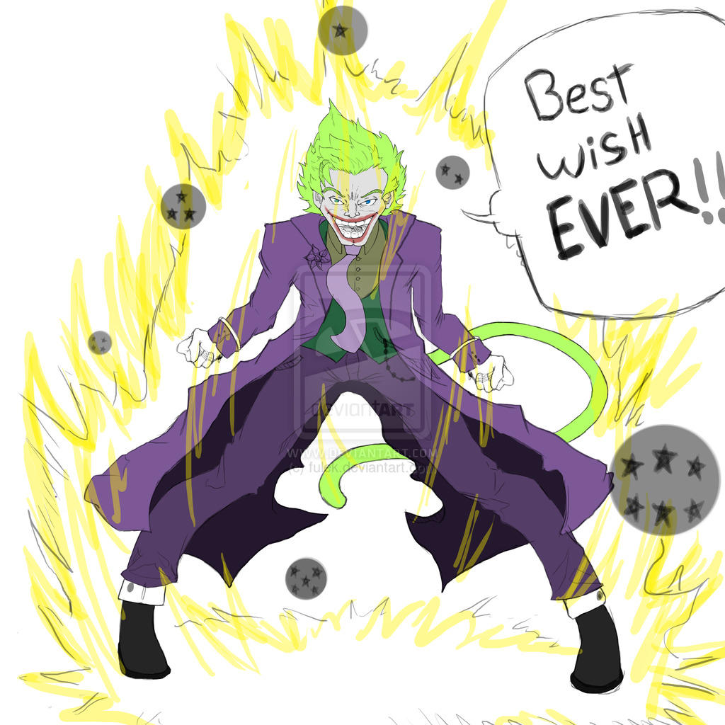 [Image - 762778] | Alternate Universe | Know Your Meme