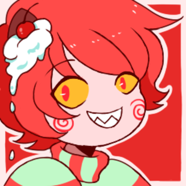 karkat trickster homestuck know your meme 33f karkat trickster homestuck know your meme