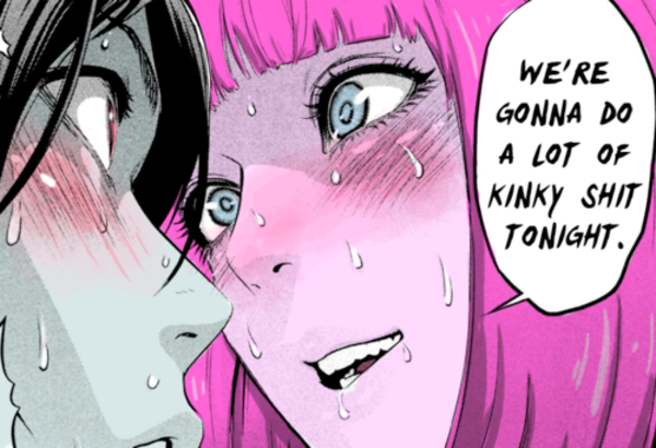 [Image - 781864] | Hentai Quotes | Know Your Meme