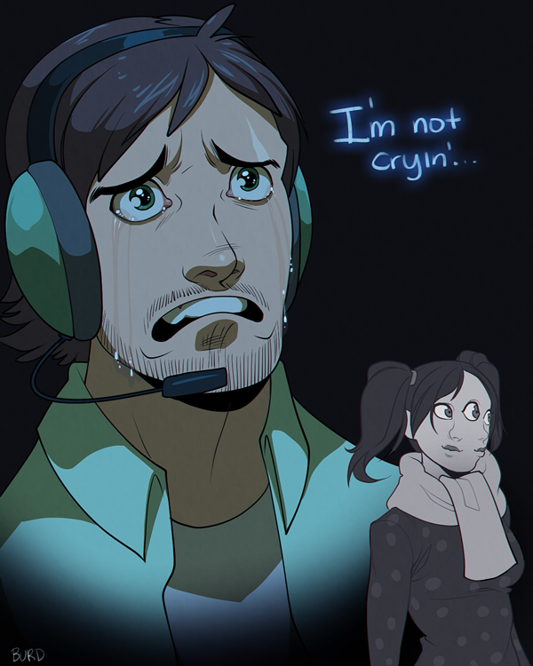 [Image 788878] Vinesauce Know Your Meme