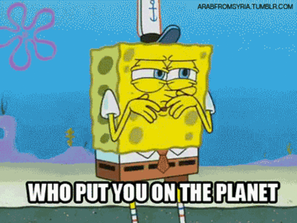 fortnite quizlet waarom ik een hekel aan mensen heb met spongebob memes fortnite quizlet waarom ik een hekel aan mensen heb met spongebob memes