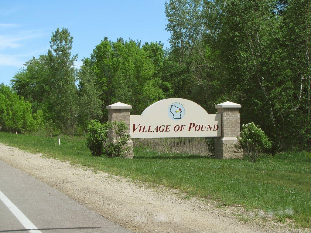 [Image 797650] Pound Town Know Your Meme