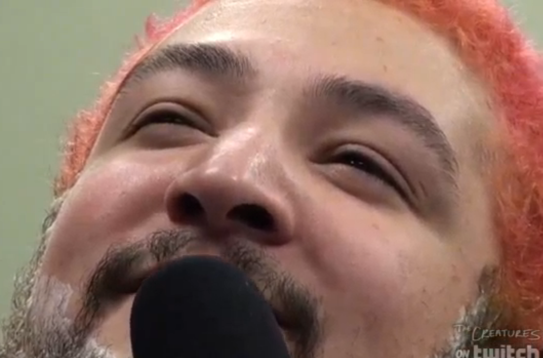 This Feels Pretty Good | Reaction Images | Know Your Meme