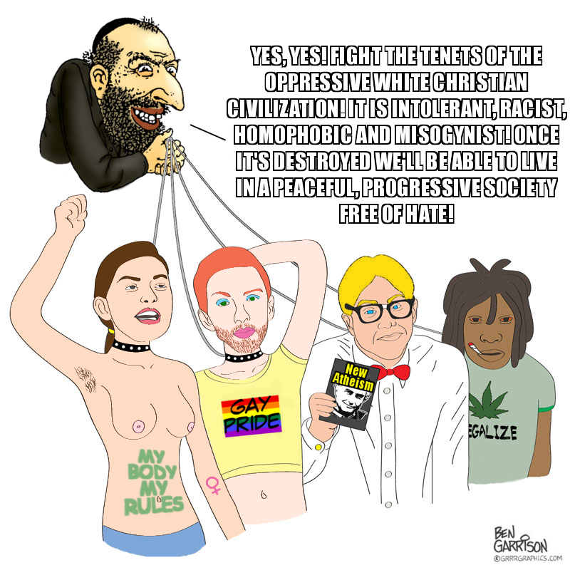 http://i0.kym-cdn.com/photos/images/facebook/000/806/409/1e5.png