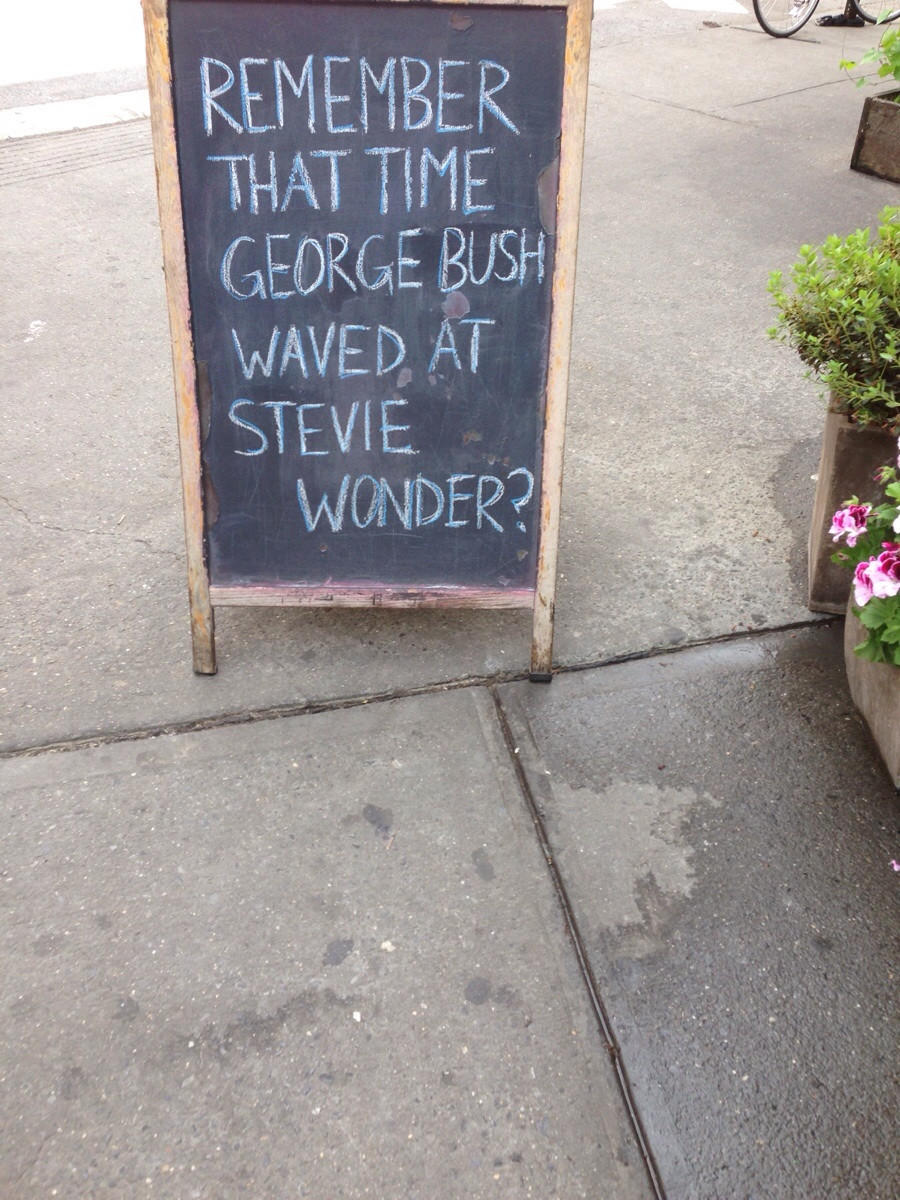 [Image 819209] Funny Store Signs Know Your Meme