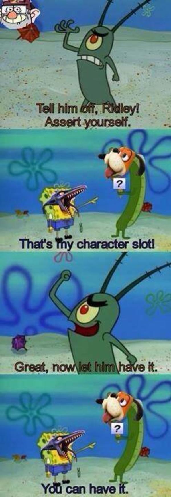 Image - 838493 | Super Smash Brothers | Know Your Meme
