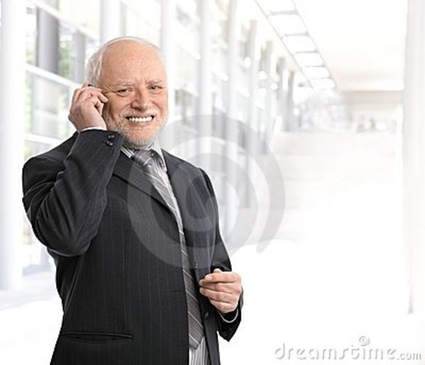 hide the pain harold know your meme f99 hide the pain harold know your meme