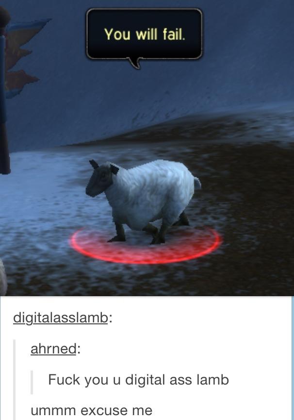 [Image - 839975] | Tumblr | Know Your Meme