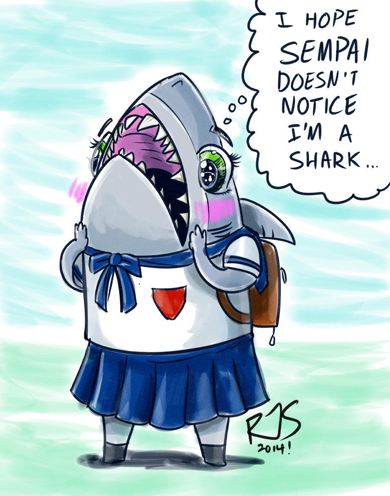 gay girl dating websites gay girl dating websites