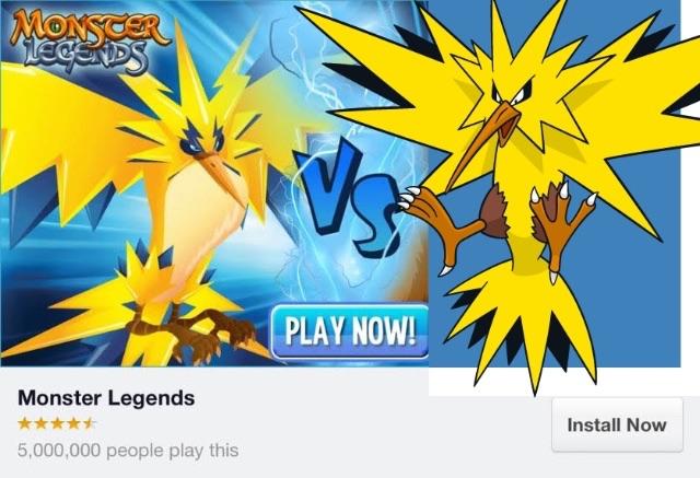 ripoff facebook game bootleg knock off know your meme 888 ripoff facebook game bootleg knock off know your meme
