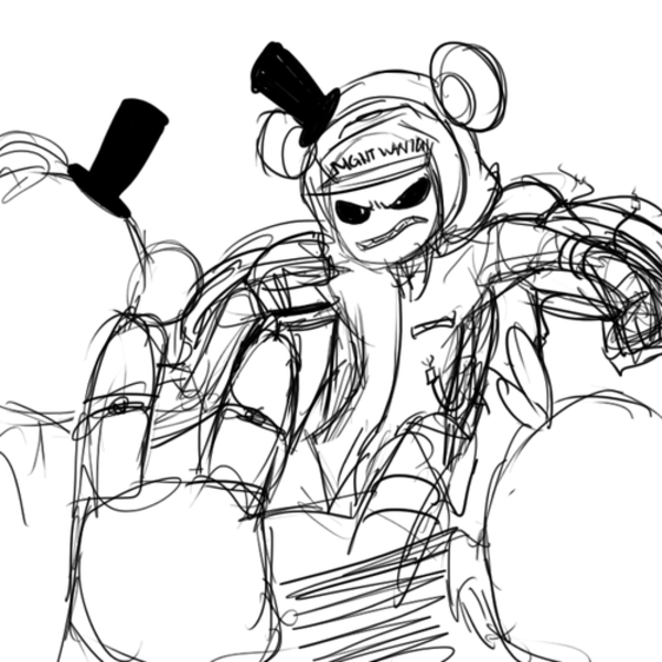 Image Result For Hotline Miami Image Result For Hotline Miami