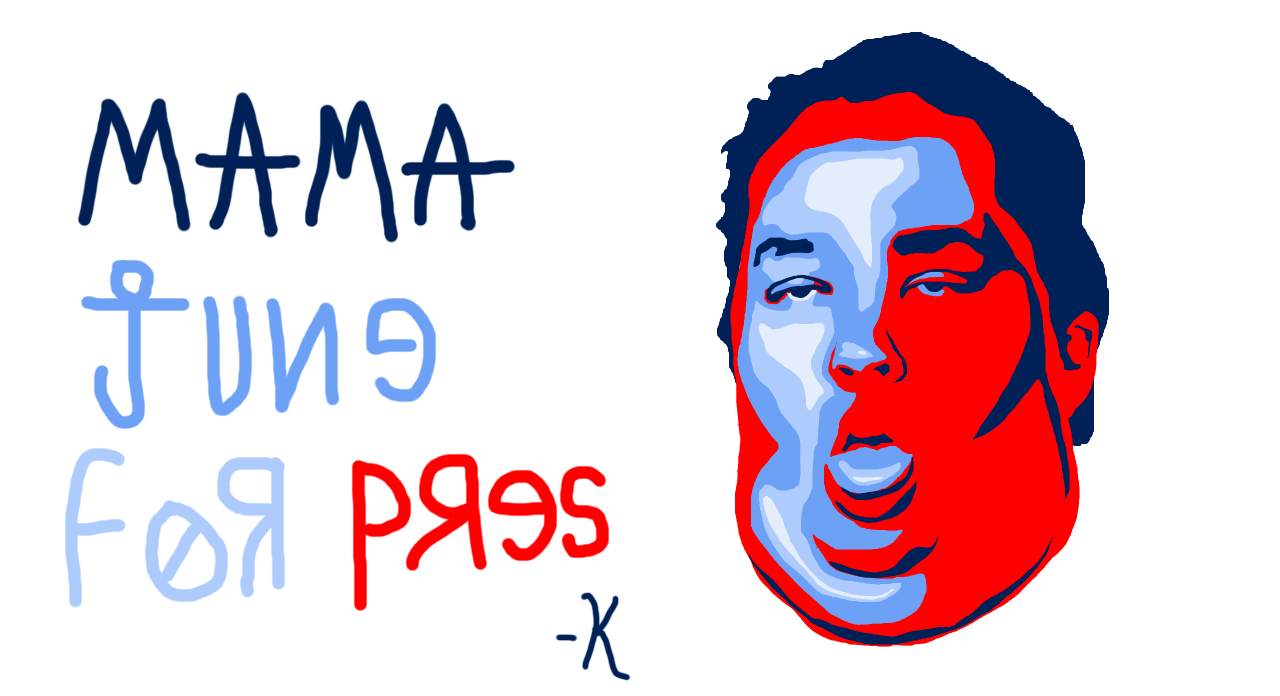 [Image 856679] Honey Boo Boo Child Know Your Meme