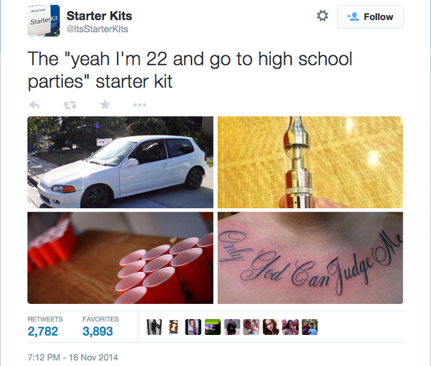 image 867658 starter packs know your meme image 867658 starter packs know your meme
