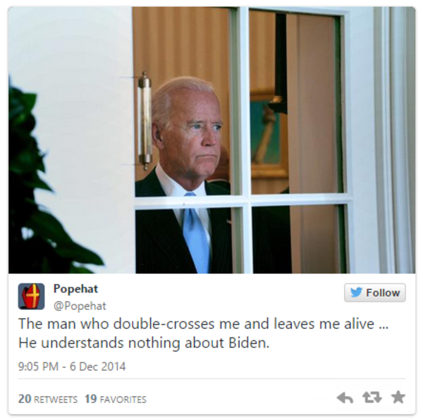 sad joe biden know your meme 1ee sad joe biden know your meme