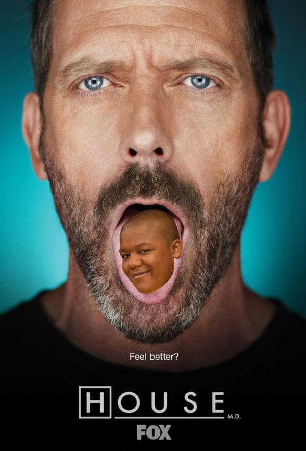 Cory In The House Episodes Online Cory In The House Episodes Online