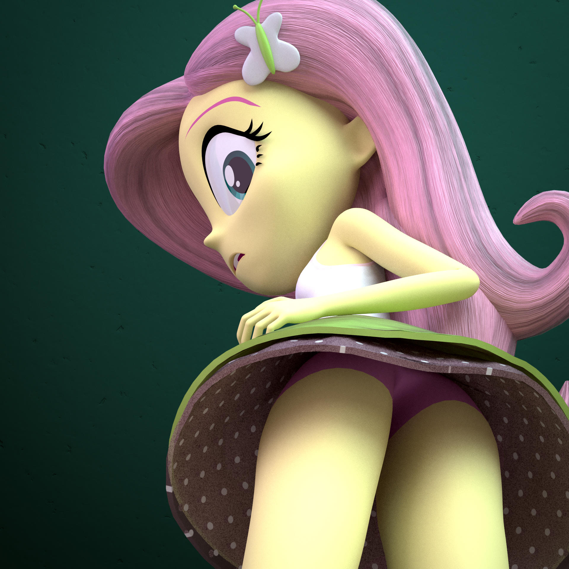 Rencontres pour célibataires bruxelles