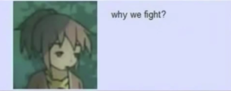 b8a.png