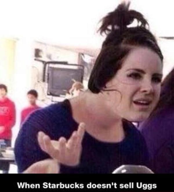confused white girl confused black girl know your meme 08d confused white girl confused black girl know your meme